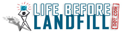 lifebeforelandfill.com